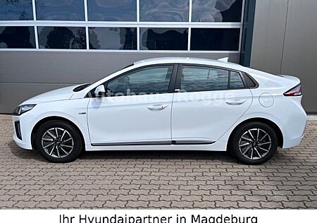 Hyundai Ioniq Trend Elektro Facelift *Fahrschulauto* Trend