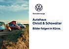 VW ID.BUZZ Pro 150 kW silber MATRIX AHK NAVI 20
