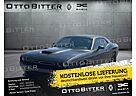 Dodge Challenger R/T 5.7L V8 RT BLACK/PERFORMANCE/VOLL