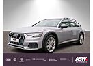 Audi A6 Allroad quattro 55 TDI LED RFK B&O PANO AHK