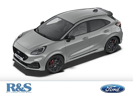 Ford Puma ST *Facelift* LED-Matrix+360°Kamera+B&O+Navi