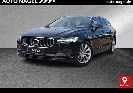 Volvo V90 B4 Momentum Pro Keyless-Start/Autom/Klima/BC