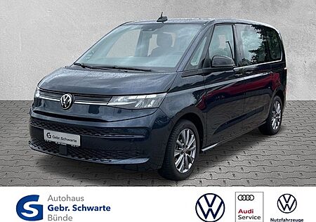 VW T7 Multivan 2.0 TDI Multivan Life