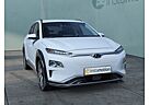 Hyundai Kona Advantage Elektro 2WD Navi Kamera Bluetooth