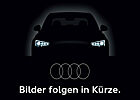 Audi Q3 35TFSI LED Vorber. Navi PDC hinten DAB
