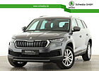 Skoda Kodiaq Style 1.5 TSI DSG