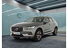 Volvo XC 60 XC60 T6 Inscription Expression Recharge Plug-In