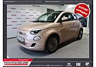 Fiat 500E Cabrio 42 kWh Batterie Komfort & Style-Paket + Typ 2 Ladekabel