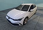 VW Golf 1.4 eHybrid GTE LED NAVI VZE SITZH