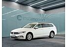 VW Passat Variant 2.0 TDI Business *Navi*AHK*LED*