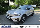Volvo XC 40 XC40 Plus Pure Electric AWD Twin Recharge Core Allrad StandHZG digitales Cockpit Soundsystem