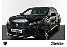 Peugeot 3008 GT HYBRID225 e-EAT8/SHZ/LED/Navi/