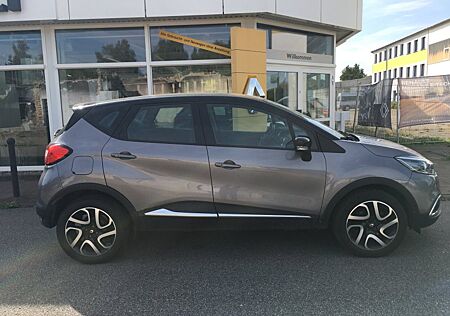 Renault Captur TCe 120 INTENS ENERGY TCe 120