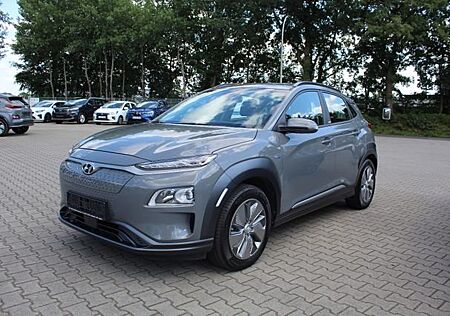 Hyundai Kona Elektro 2WD