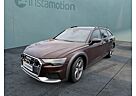 Audi A6 Allroad 55 TDI Q LM20 ALCANTARA 360° VIRTUAL