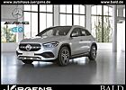 Mercedes-Benz GLA 180 +Progressive+MBUX+Wide+LED+Pano+Navi+AUT