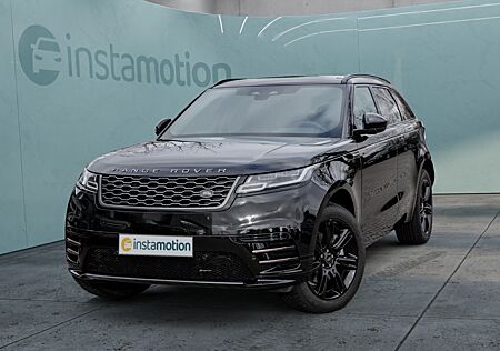 Land Rover Range Rover Velar P250 AWD Modell 23 Pano.