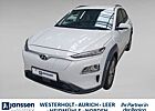 Hyundai Kona Electro TREND-Paket inkl. Navigationspaket