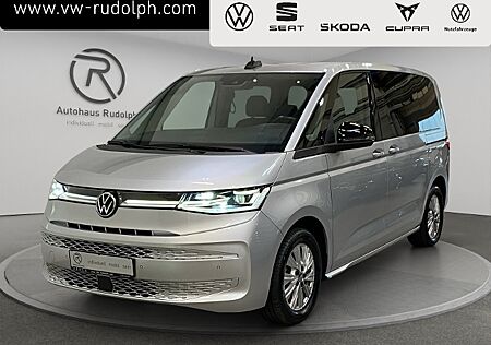 VW T7 Multivan 1.4 TSI Multivan eHybrid Life