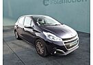 Peugeot 208 1.2 PT 110 Allure Nav Klimaaut Temp LM16Z