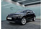 Land Rover Range Rover Evoque D150 S