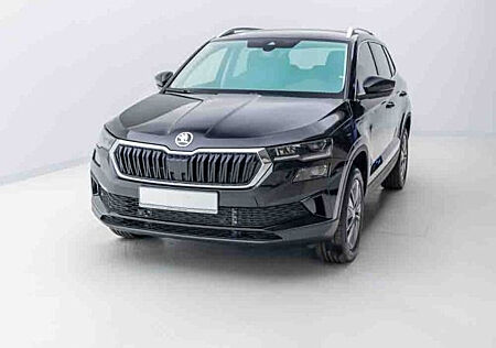 Skoda Karoq Drive 1,5 TSI 110 kW *DSG*KLIMA*ACC*NAVI*