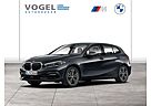 BMW 118i 5-Türer Sport Line Shz PDC Klimaaut. LED DAB Navi