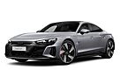 Audi e-tron GT quattro 350 kW MATRIX LED B&O Dynamikpaket plus Allradlenkung