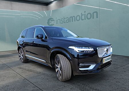 Volvo XC 90 XC90