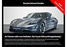 Porsche Taycan 4S Sport Turismo / Verfügbar ab 07/24