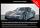 Porsche Taycan 4S Sport Turismo / Verfügbar ab 07/24