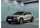 Audi Q2 30 TDI S line Matrix*Kamera*Sound*Virtual*