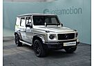 Mercedes-Benz G 350 d AMG/Night-P. II/20/Standheizung/360°K/