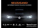 VW Tiguan 2.0 TDI R-Line 4M