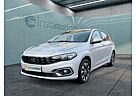 Fiat Tipo 1.0 T3 City Life