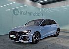 Audi RS3 Sportback TFSI S-tronic B&O Panorama LED