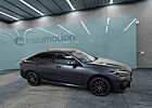 BMW 218 Gran Coupé M SPORT BUSINESS PROF HIFI