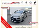 Citroën C4 SpaceTourer Selection 1.2 PureTech 130 S&S EAT8