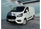 Ford Transit Custom 320 L2H1 LKW VA Trend / Kamera