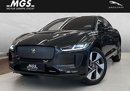 Jaguar I-Pace EV400 R-Dynamic SE Panorama UPE 99.887