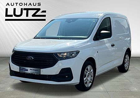 Ford Transit Connect *Neues Modell* L1 Trend *Sofort Verfügbar*