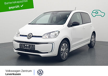 VW Up e-! Style