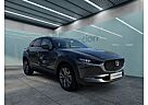 Mazda CX-30 SKY-G 122 6MT FWD EXCLUSIVE DESIGN-P LED++