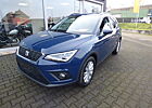 Seat Arona Style 1,0 TSI DSG