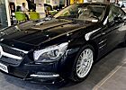 Mercedes-Benz SL 400 Roadster 7G-TRONIC