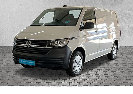 VW T6 .1 Transporter Kasten Klima,SHZ,PDC