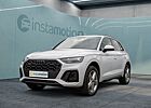 Audi Q5 40 TFSI Q 2x S LINE VIRTUAL AHK KAMERA ACC