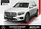 Mercedes-Benz GLB 200 Progressive AHK SHZ Kamera Klima Tempom.