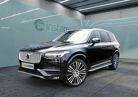 Volvo XC 90 XC90