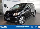 VW Up e-! Edition 61 kW (83 PS) 32,3 kWh 1-Gang-Automatik